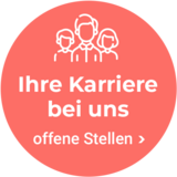 Karriere bei Industrie- und Tankanlagen Führer & Weingartner GmbH